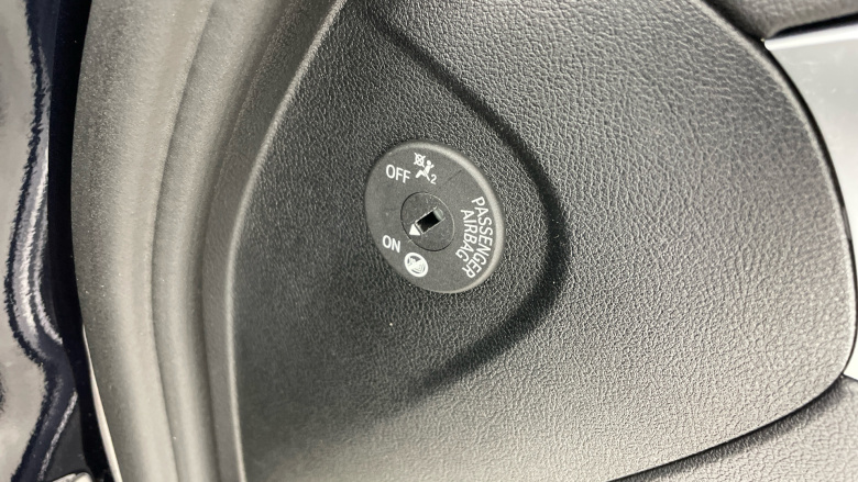 BMW 5 Series 520d xDrive M Sport 5dr Auto Diesel Estate